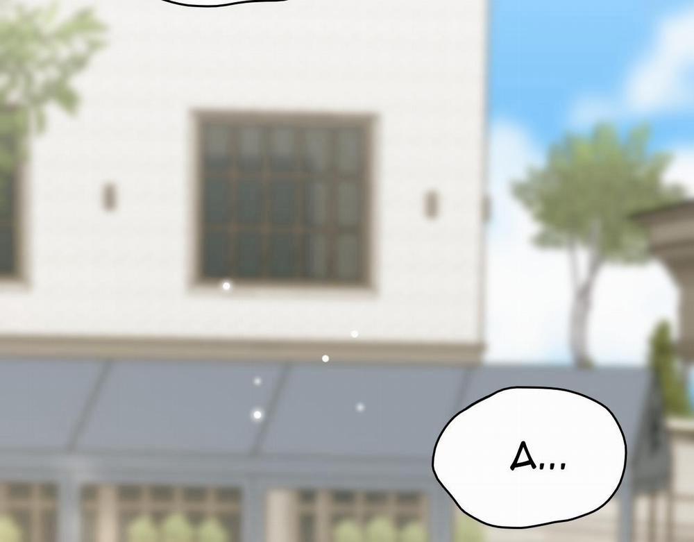 Hoang Đường 1 trang 56