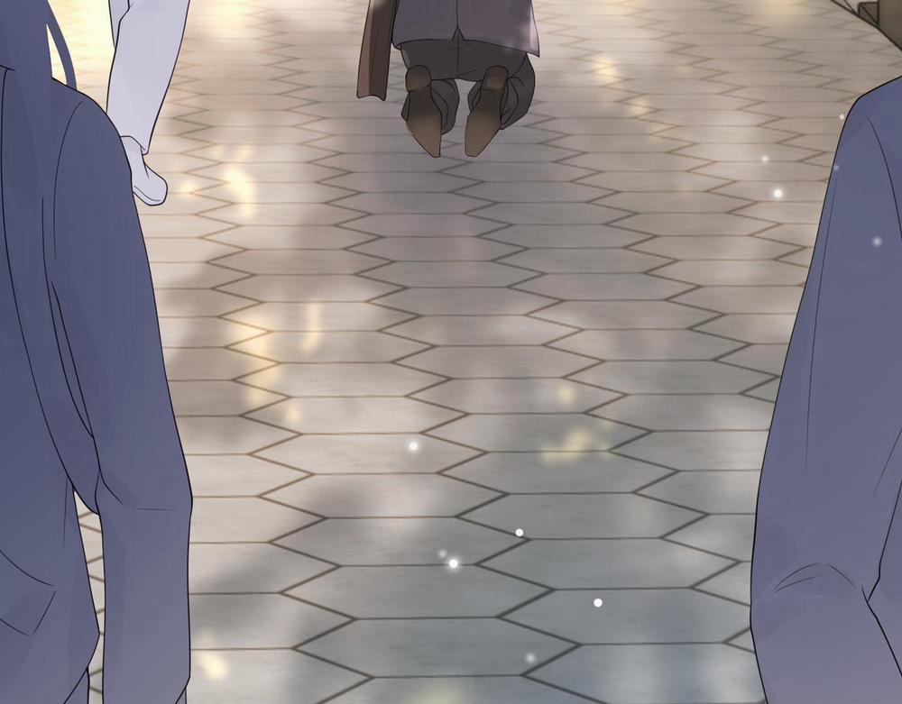 Hoang Đường 1 trang 58