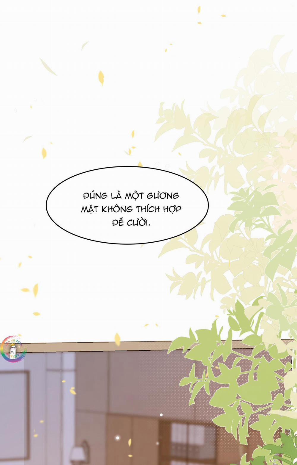 Hoang Đường 1 trang 6