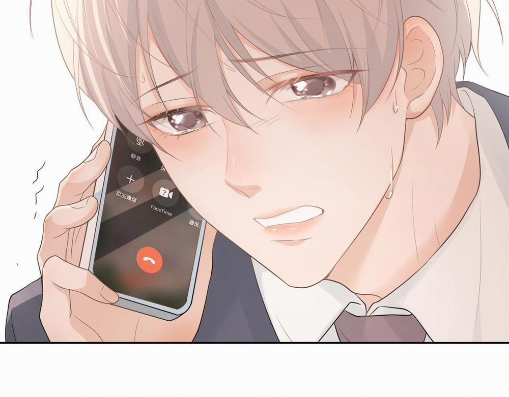 Hoang Đường 1 trang 61