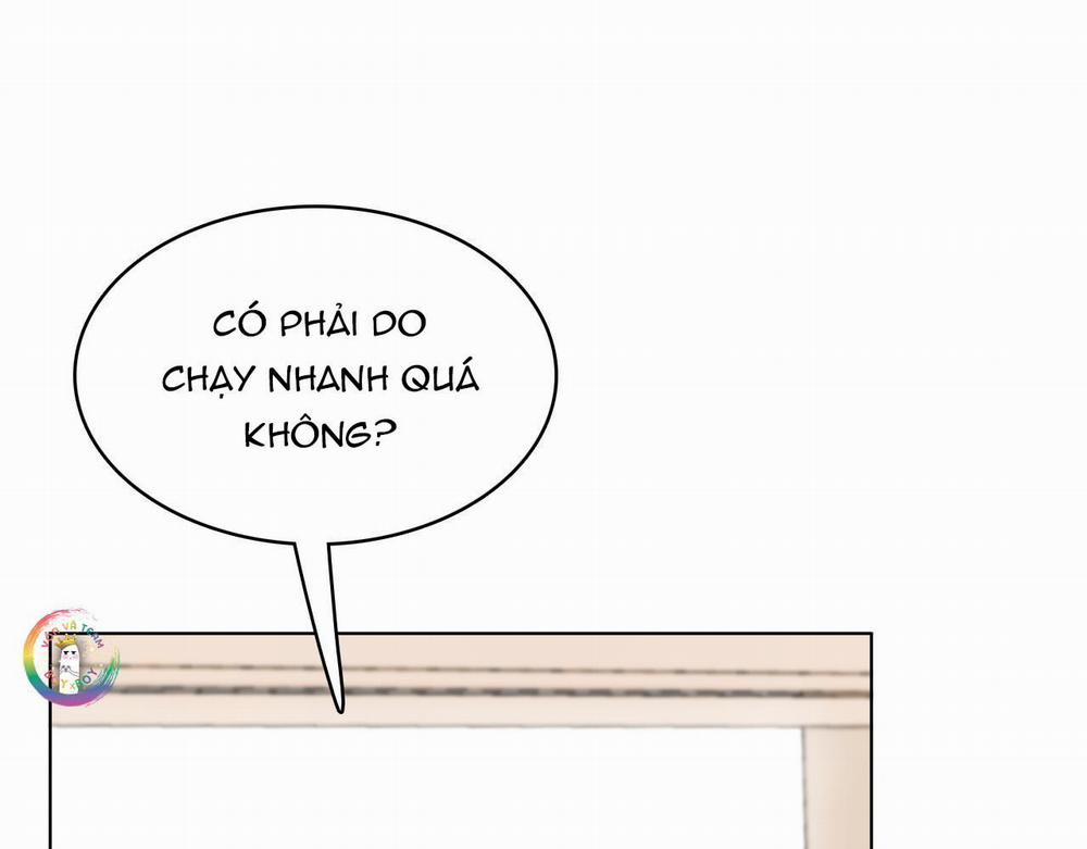 Hoang Đường 1 trang 62