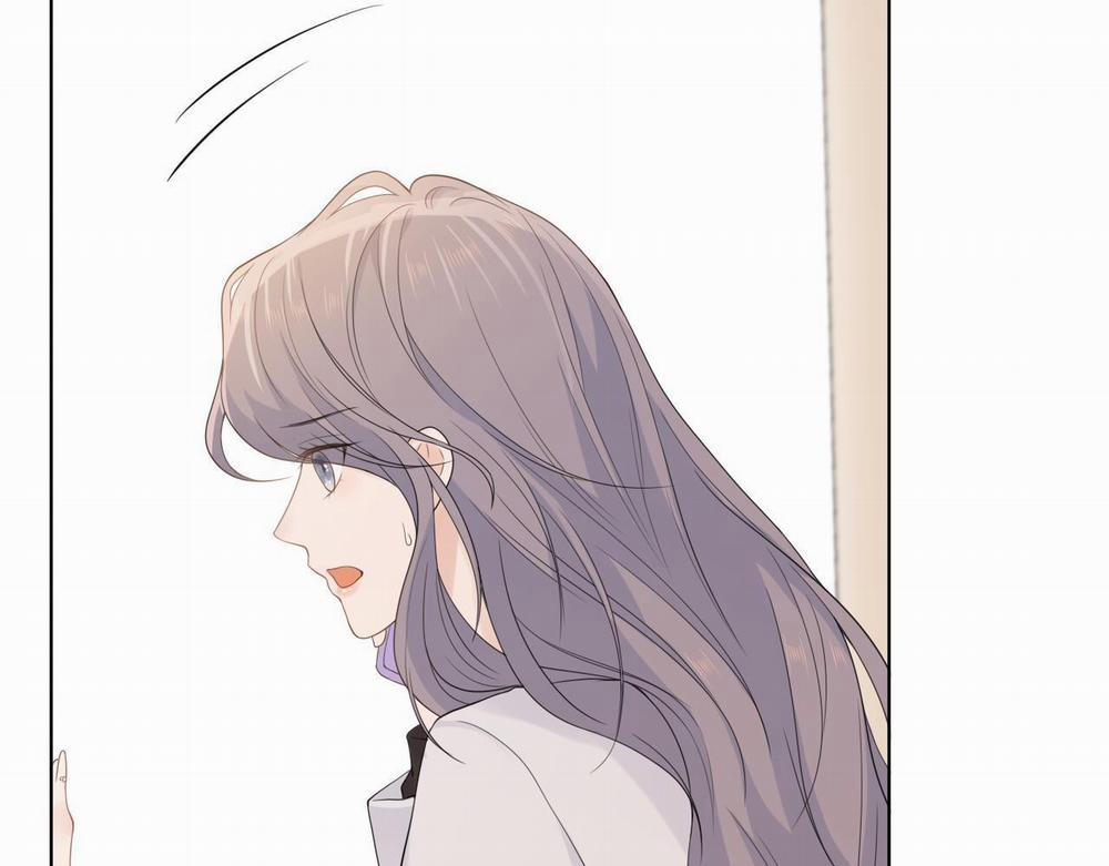 Hoang Đường 1 trang 63