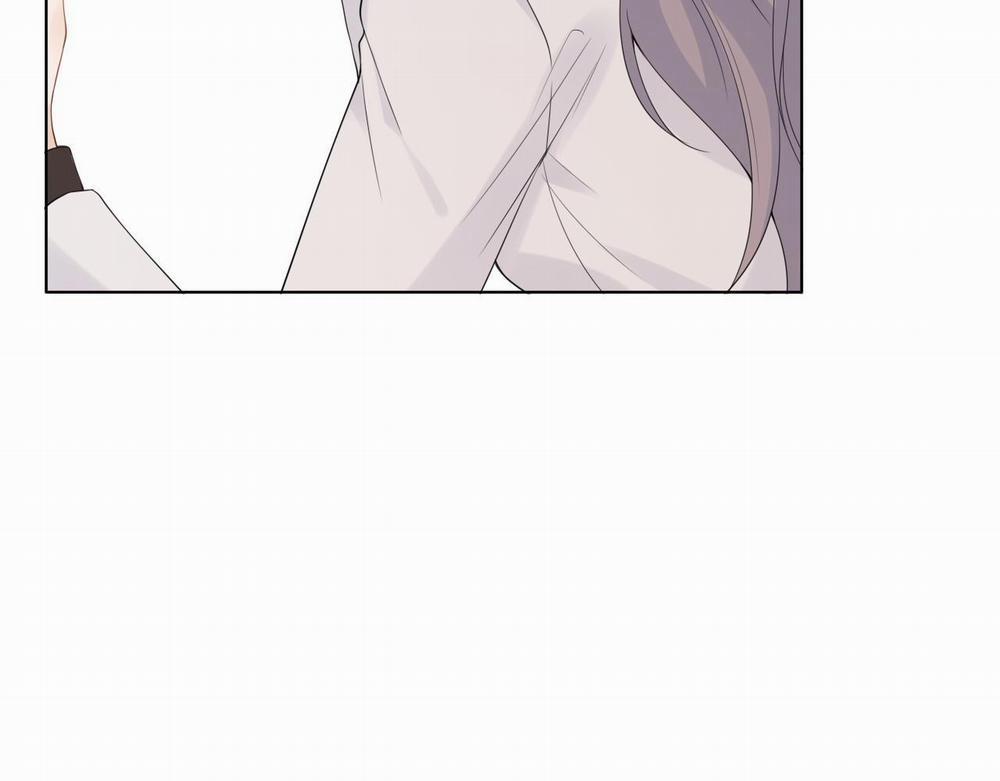 Hoang Đường 1 trang 64