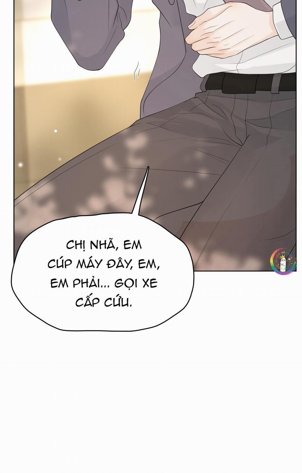 Hoang Đường 1 trang 68