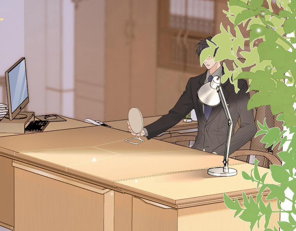 Hoang Đường 1 trang 7