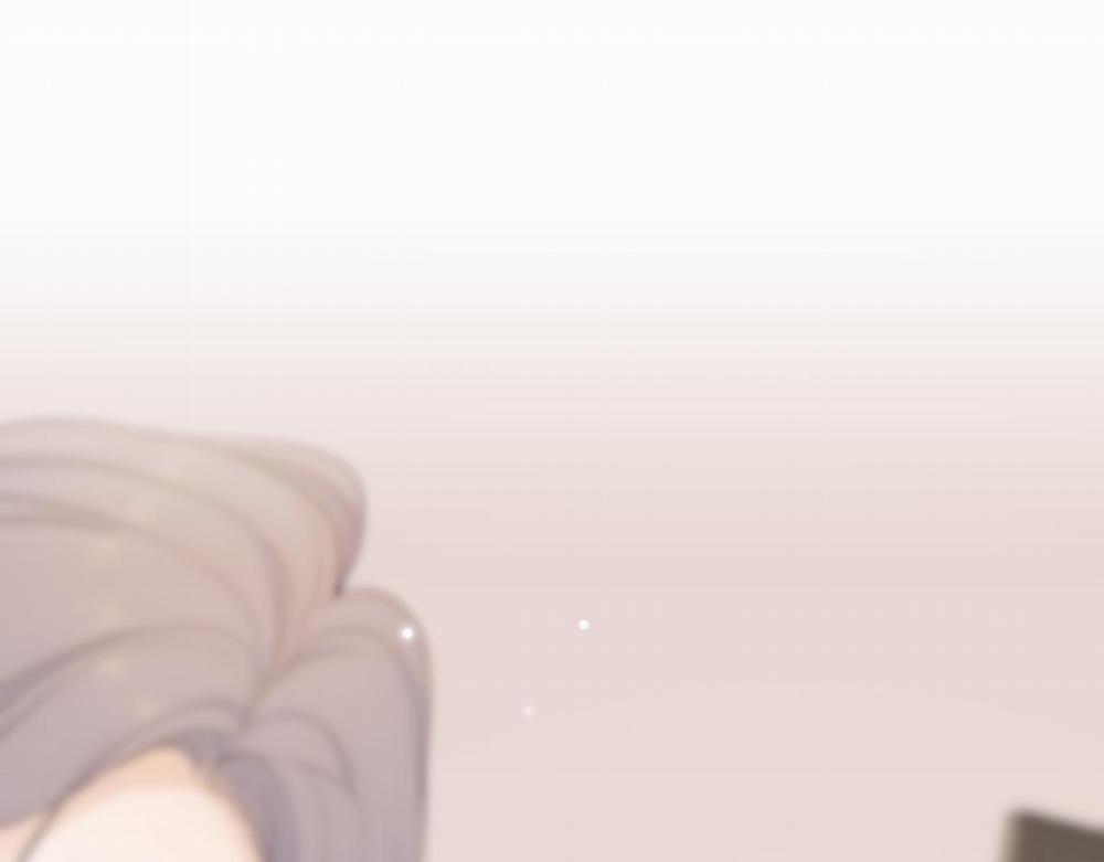 Hoang Đường 1 trang 70