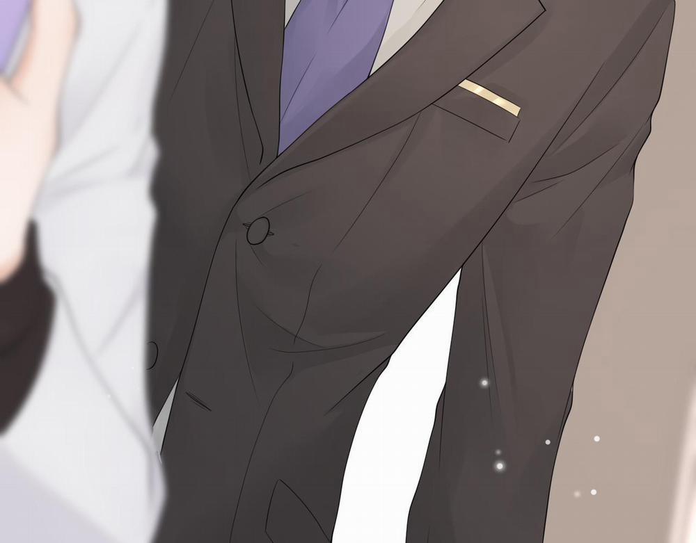 Hoang Đường 1 trang 72