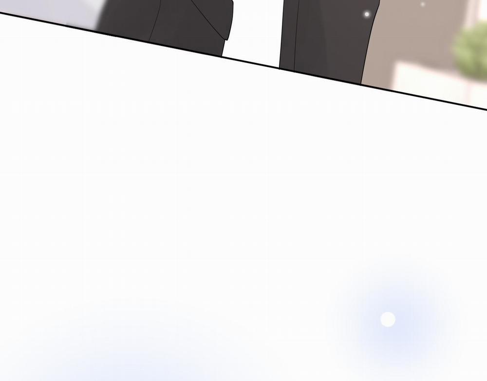 Hoang Đường 1 trang 73