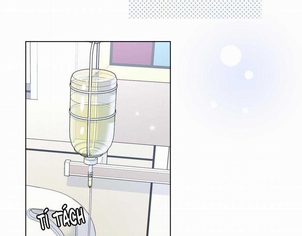 Hoang Đường 1 trang 75