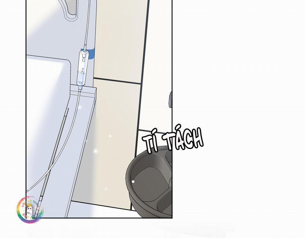 Hoang Đường 1 trang 76