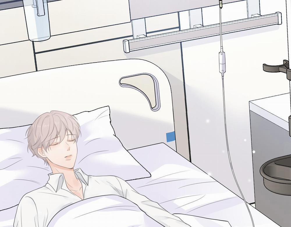 Hoang Đường 1 trang 78