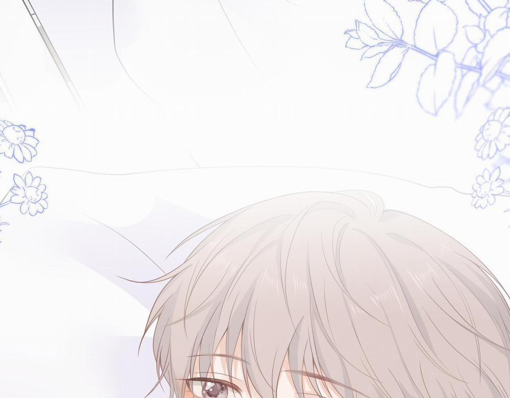 Hoang Đường 1 trang 80