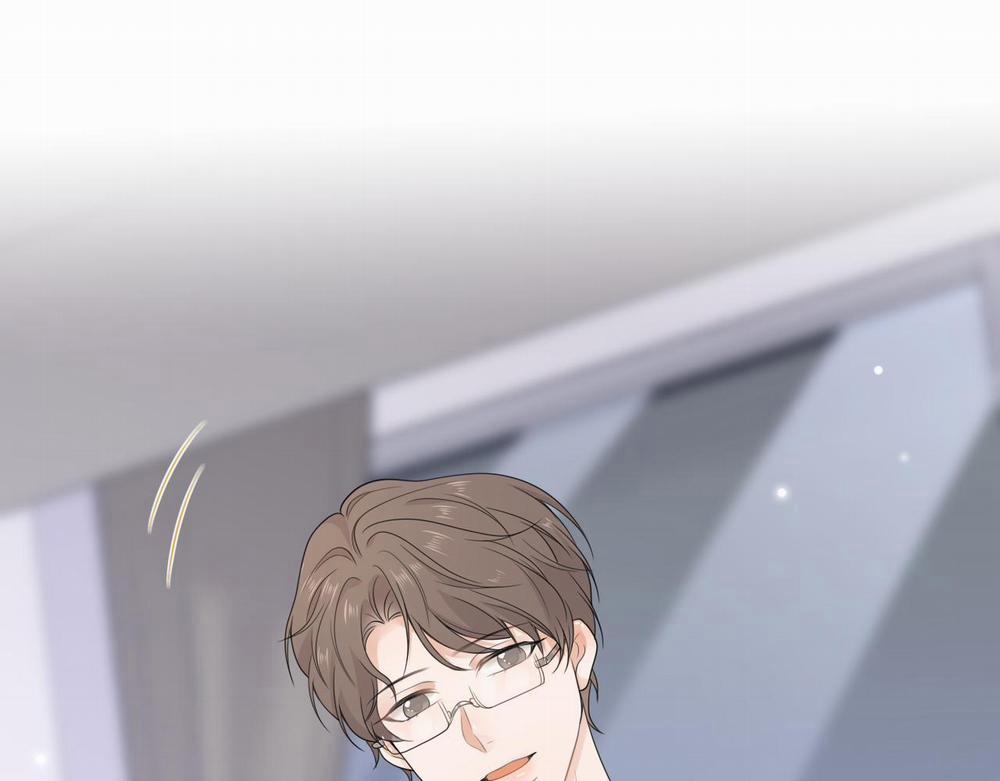 Hoang Đường 1 trang 83