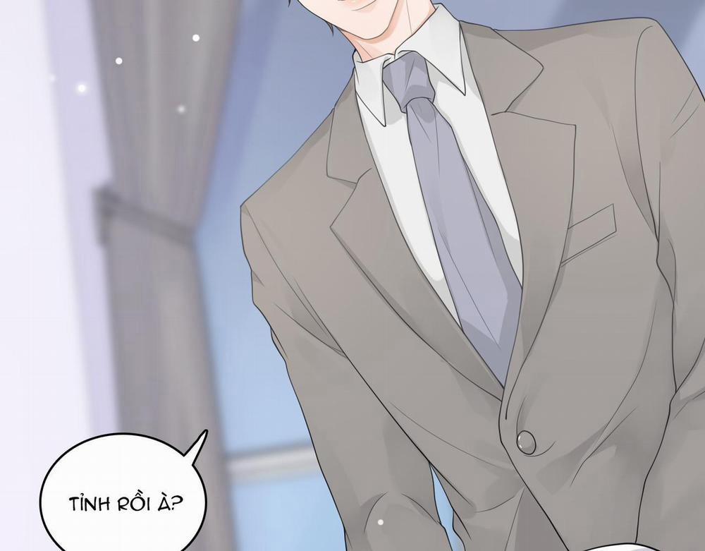 Hoang Đường 1 trang 84