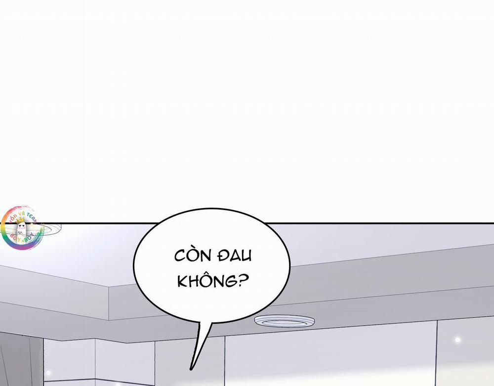 Hoang Đường 1 trang 86