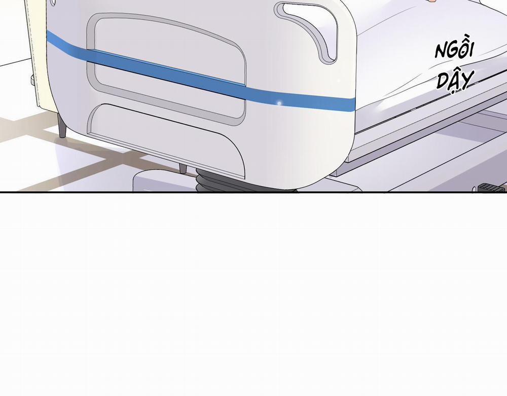 Hoang Đường 1 trang 88