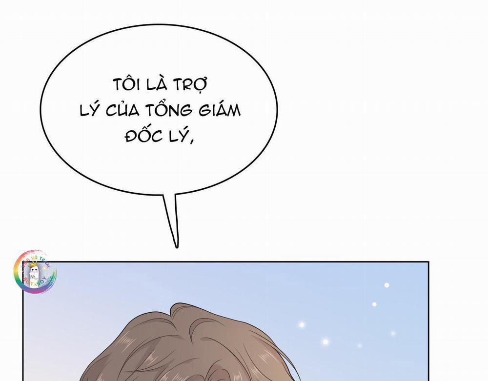 Hoang Đường 1 trang 89