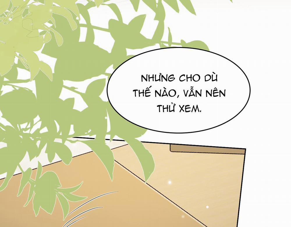 Hoang Đường 1 trang 9