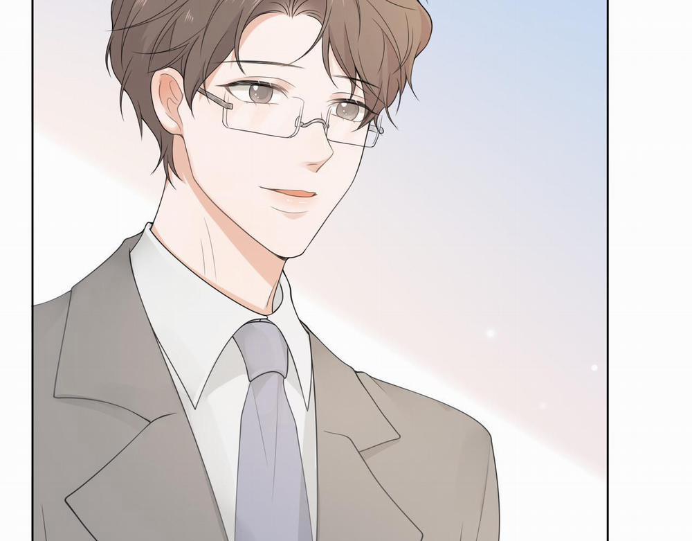 Hoang Đường 1 trang 90