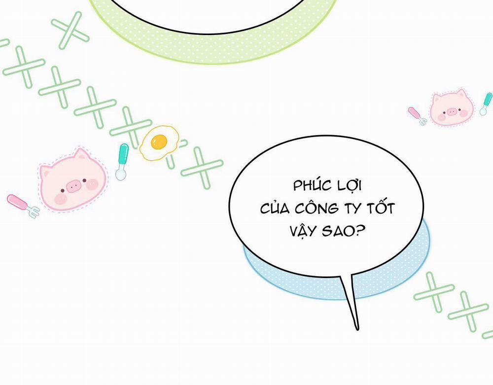 Hoang Đường 1 trang 94