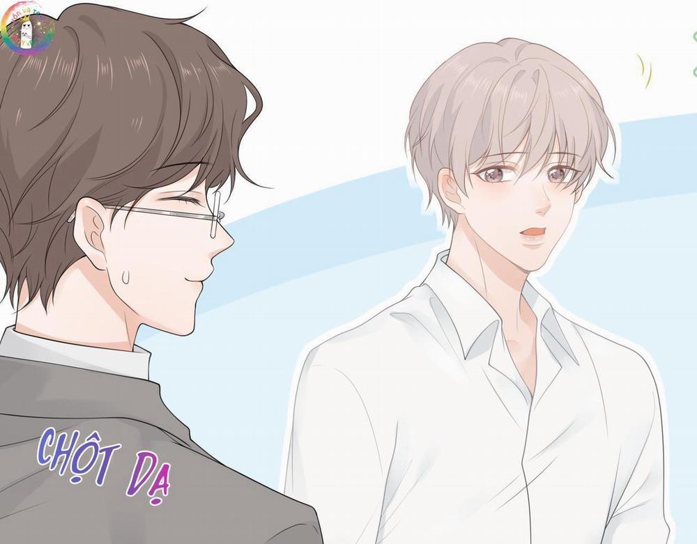 Hoang Đường 1 trang 95