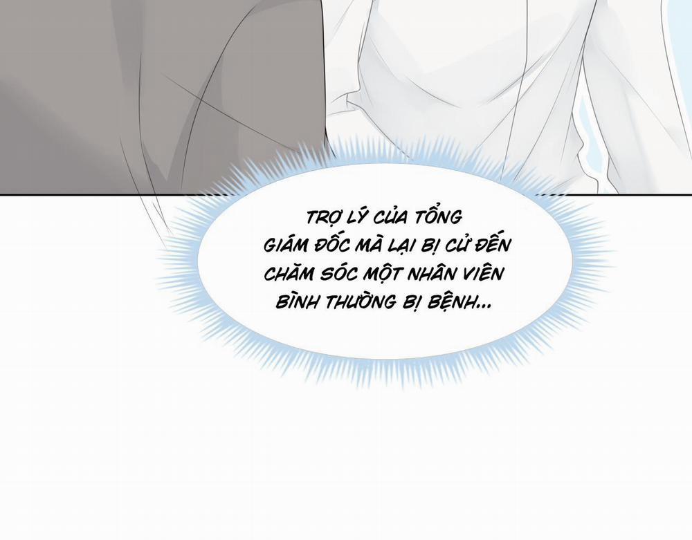 Hoang Đường 1 trang 96