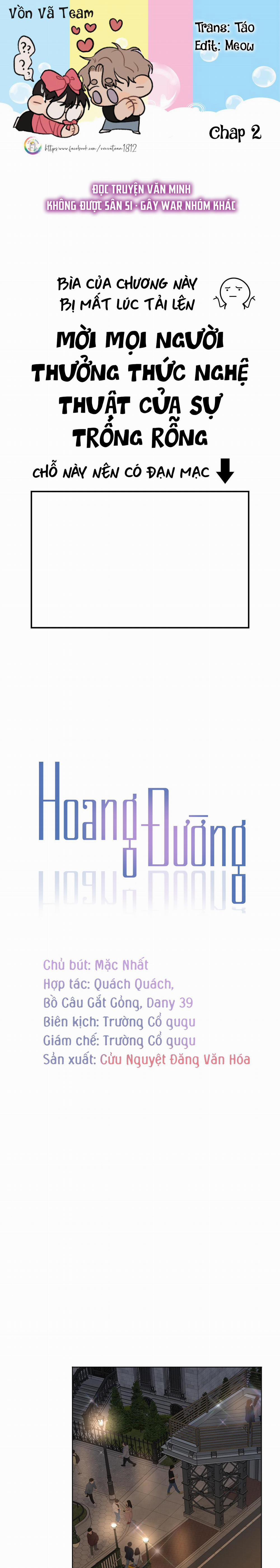 Hoang Đường 2 trang 0