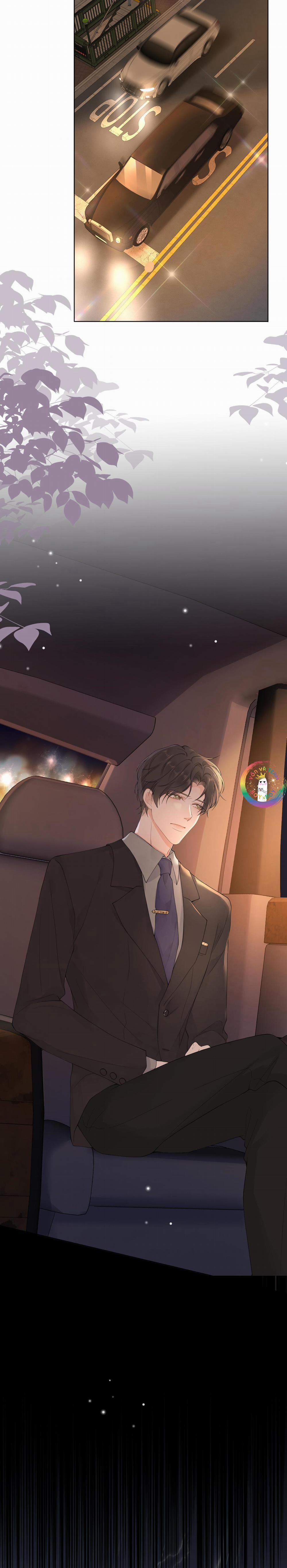 Hoang Đường 2 trang 1