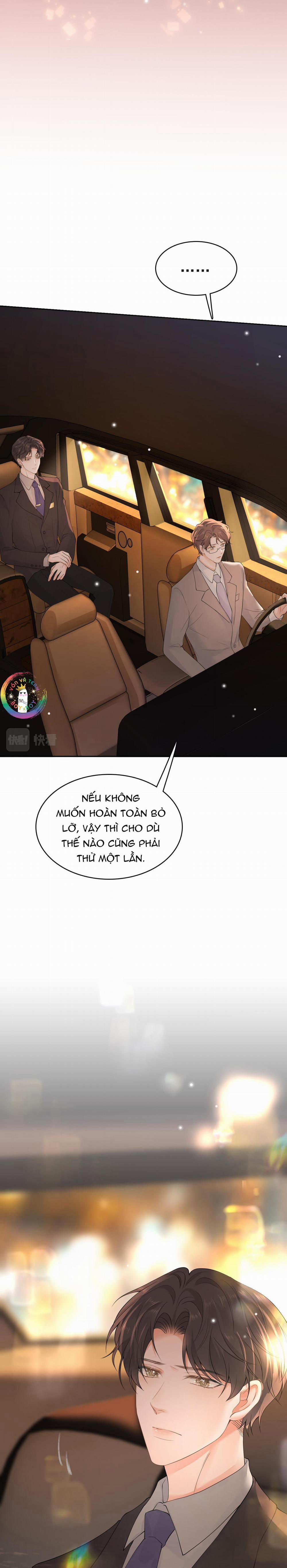 Hoang Đường 2 trang 11