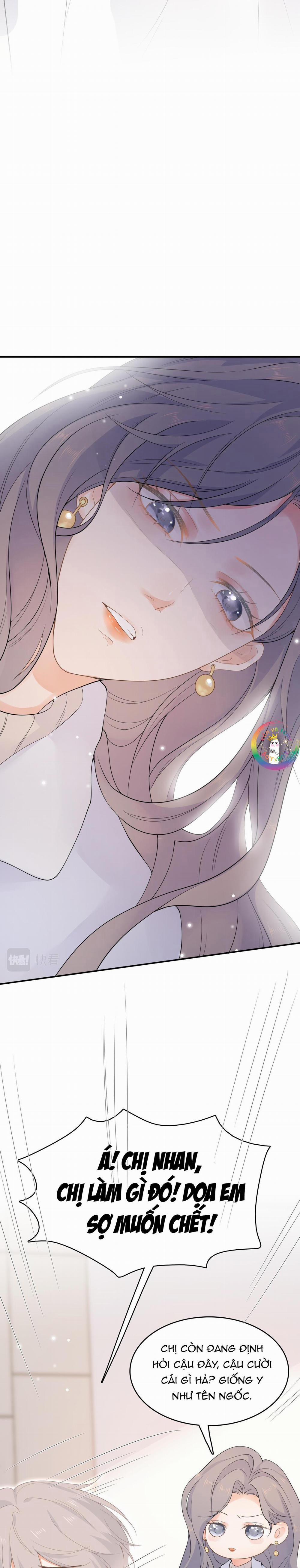 Hoang Đường 2 trang 14