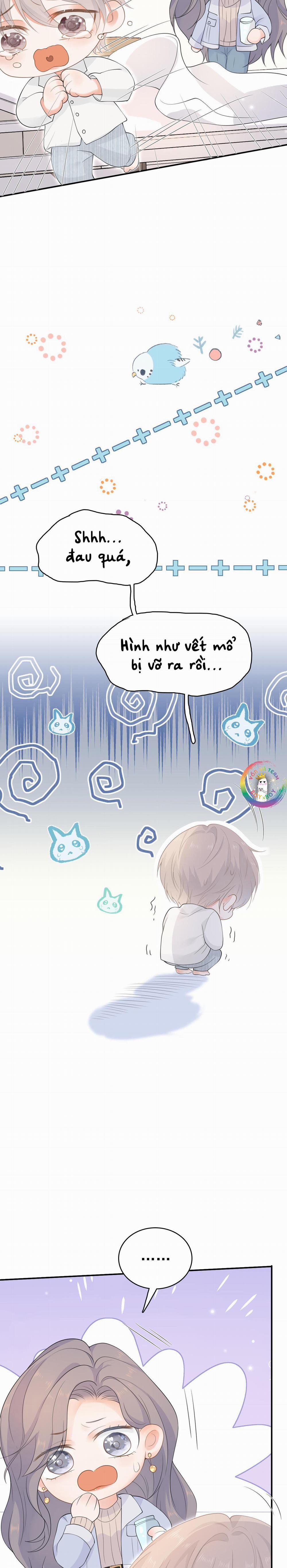 Hoang Đường 2 trang 15