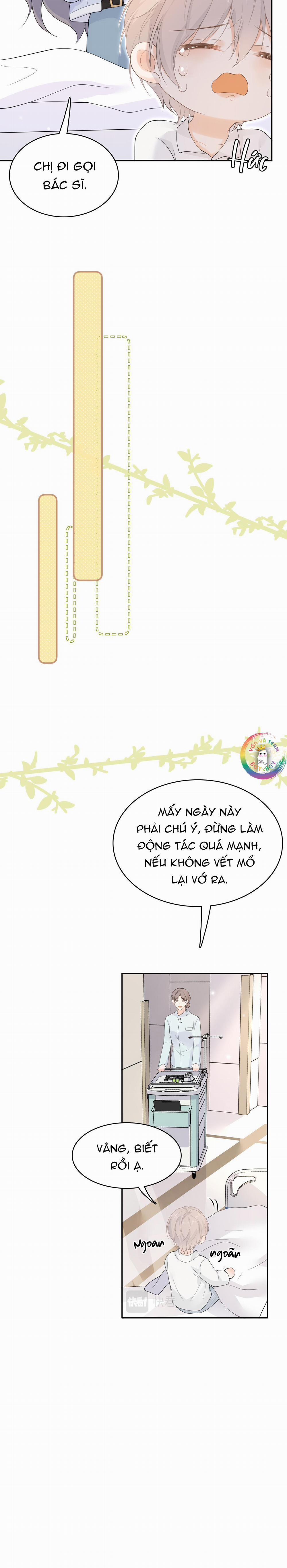 Hoang Đường 2 trang 16