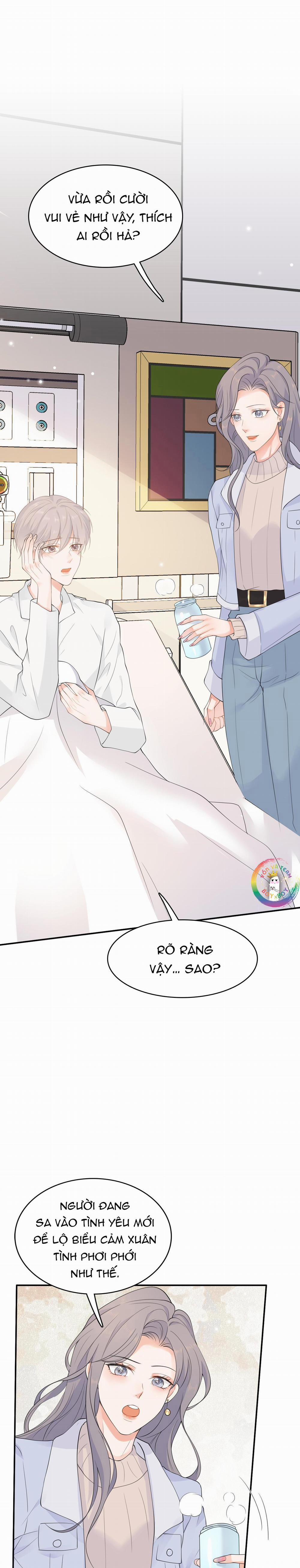 Hoang Đường 2 trang 17