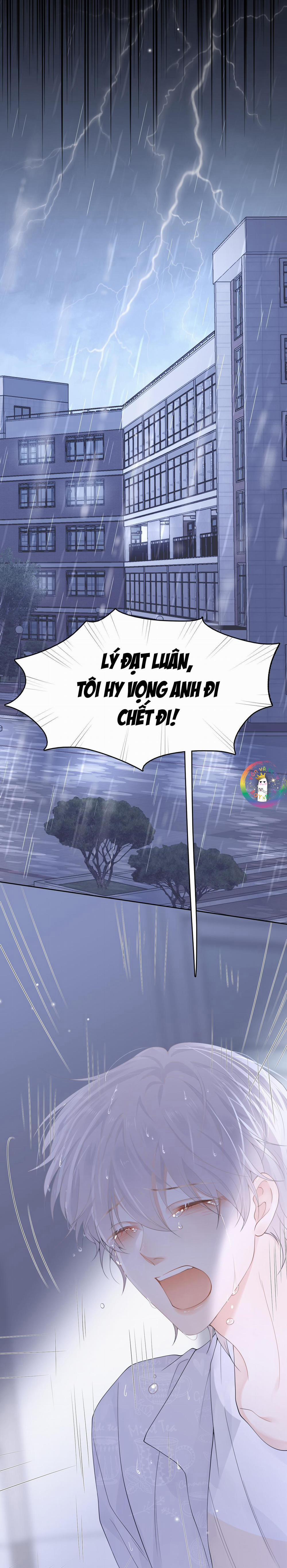 Hoang Đường 2 trang 2