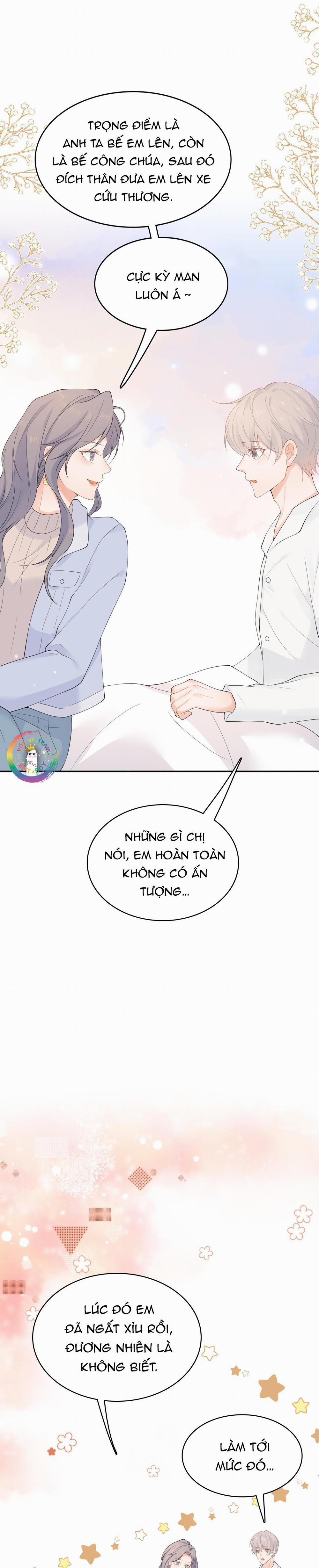 Hoang Đường 2 trang 21