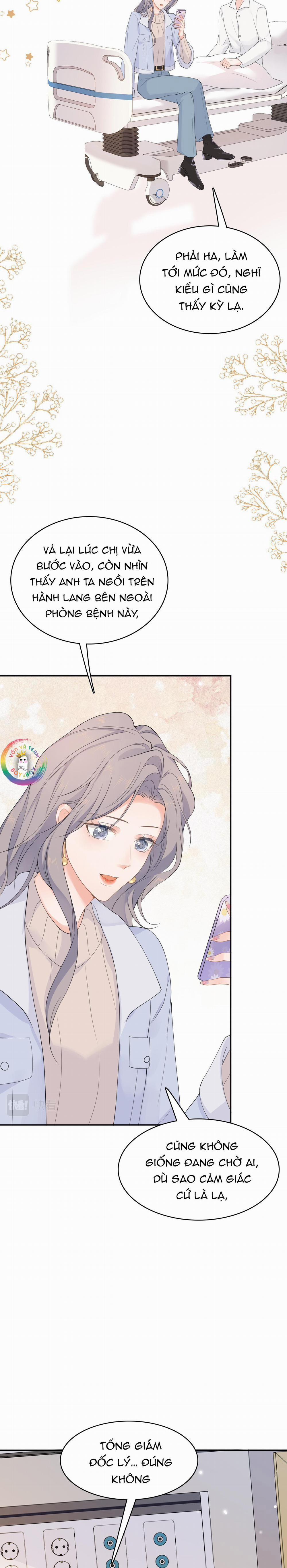 Hoang Đường 2 trang 22