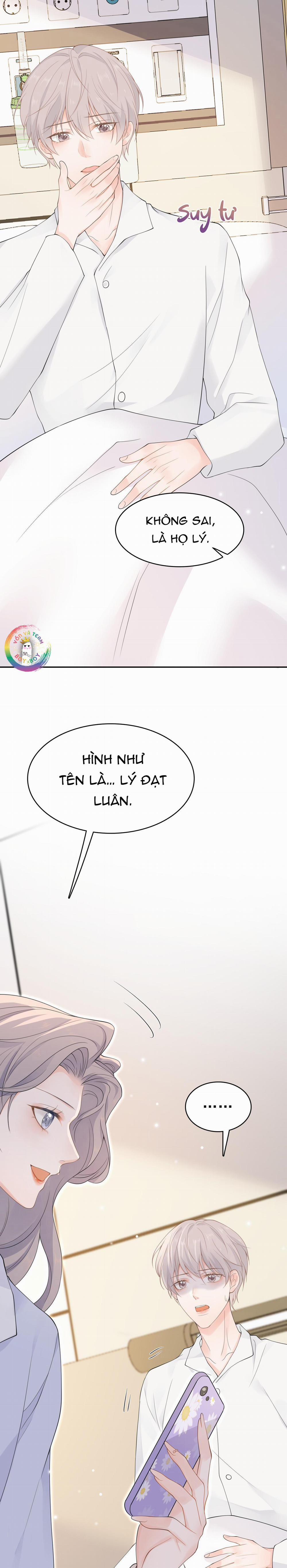 Hoang Đường 2 trang 23