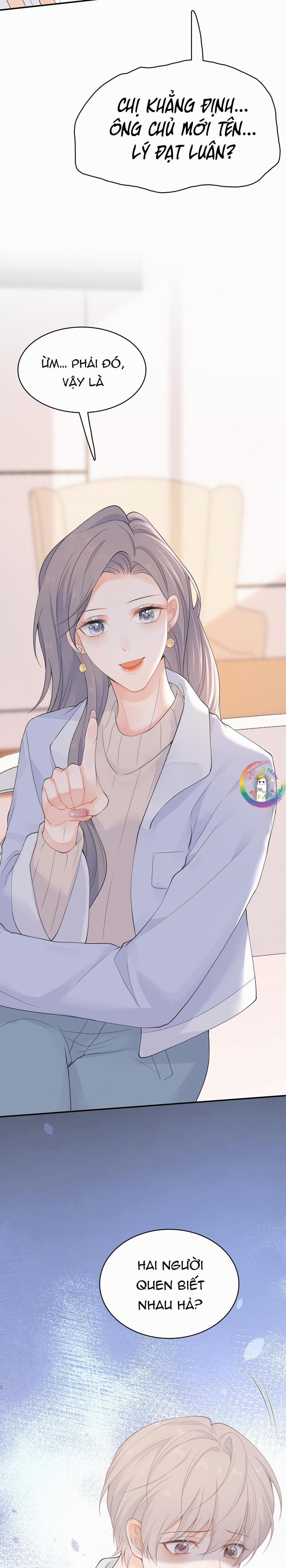 Hoang Đường 2 trang 25