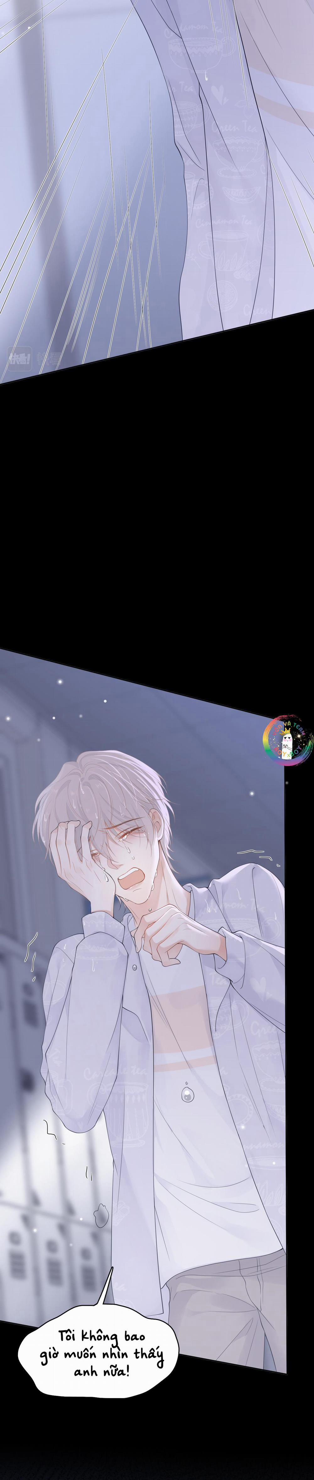 Hoang Đường 2 trang 3