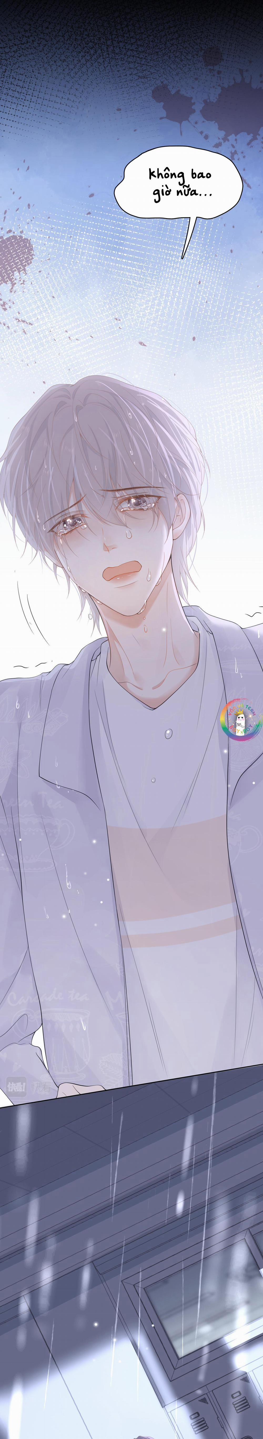 Hoang Đường 2 trang 4