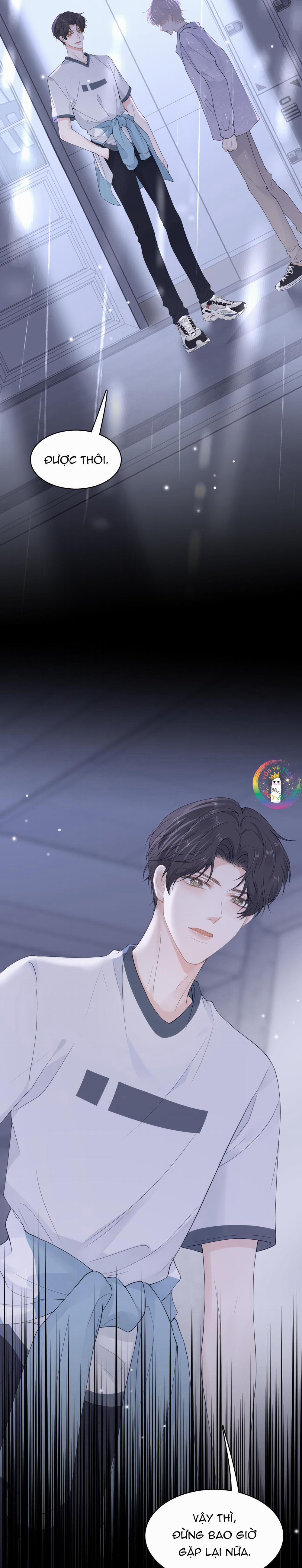 Hoang Đường 2 trang 5