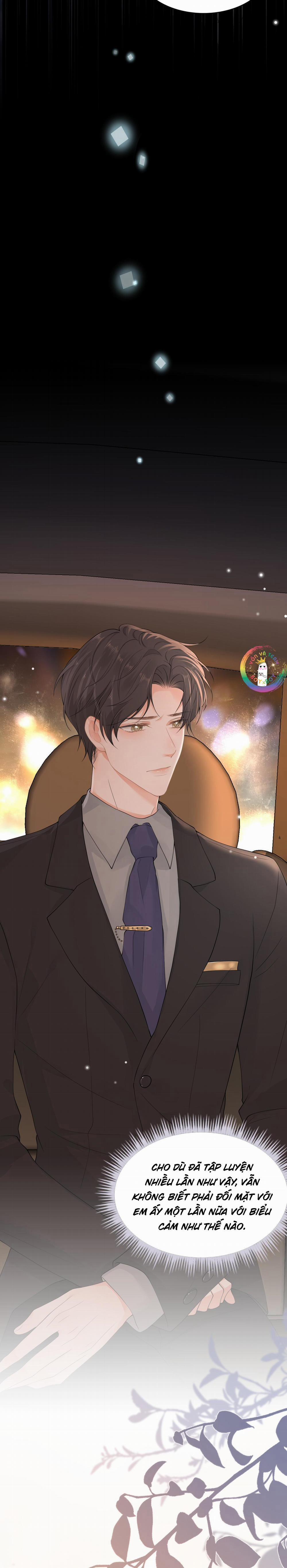 Hoang Đường 2 trang 6