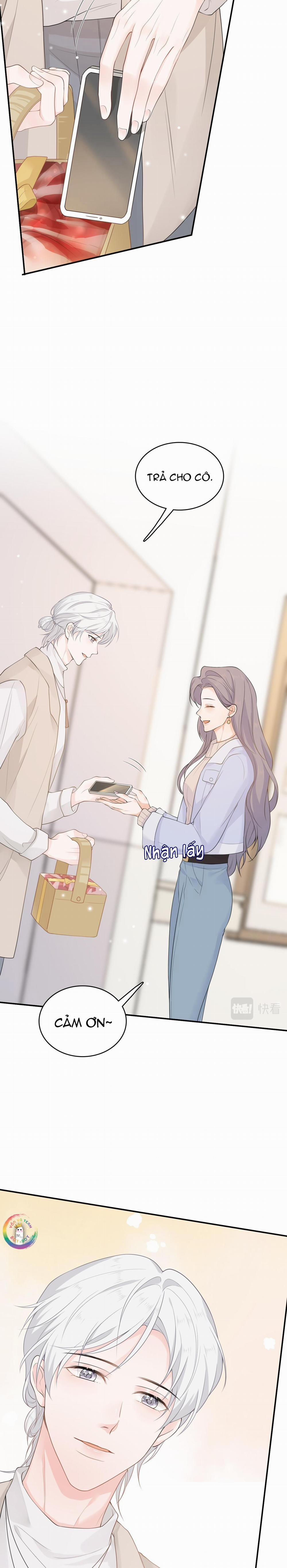 Hoang Đường 3 trang 11