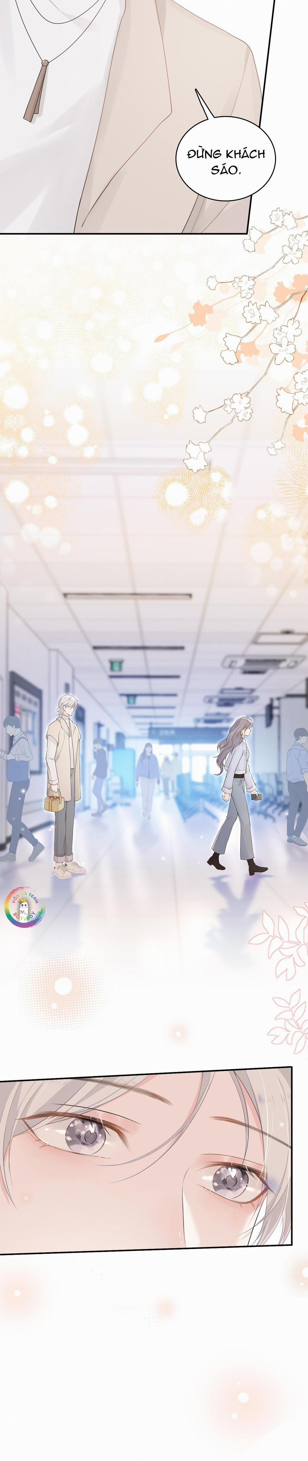 Hoang Đường 3 trang 12