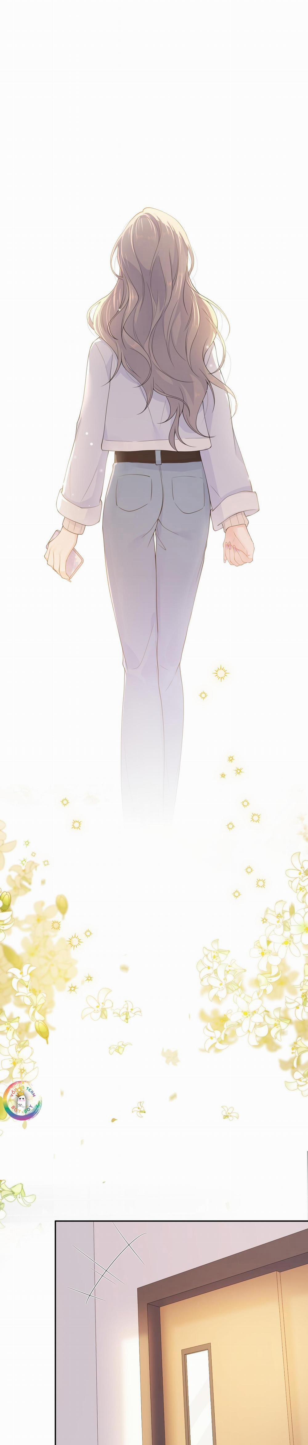 Hoang Đường 3 trang 13