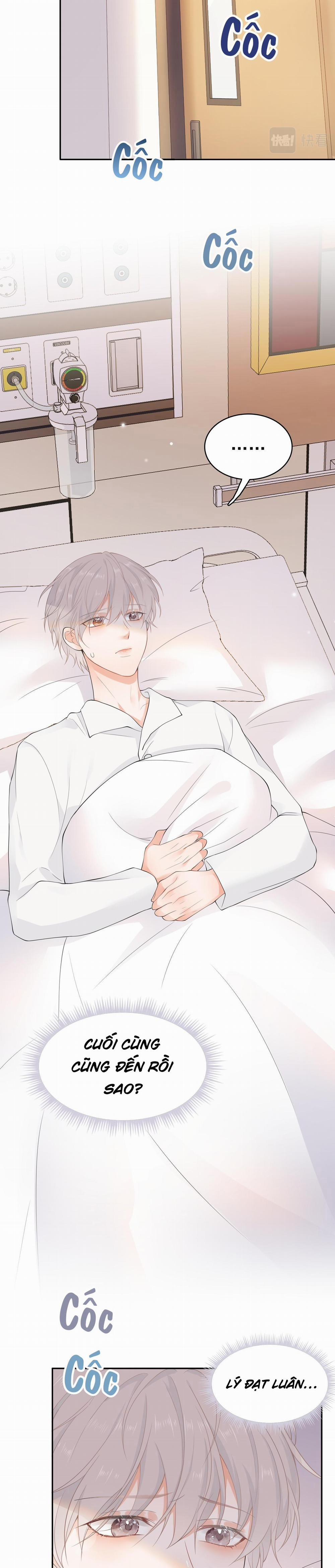 Hoang Đường 3 trang 14