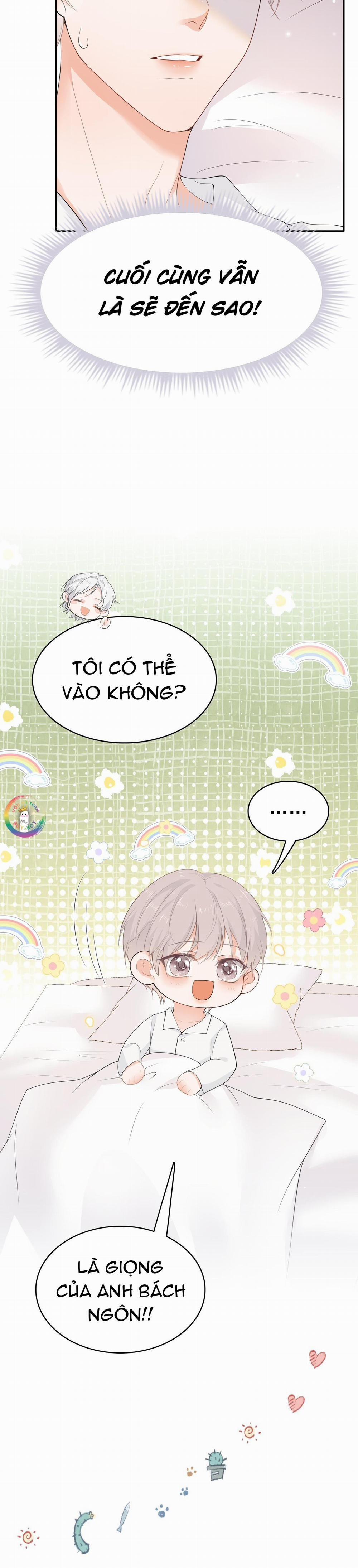 Hoang Đường 3 trang 15