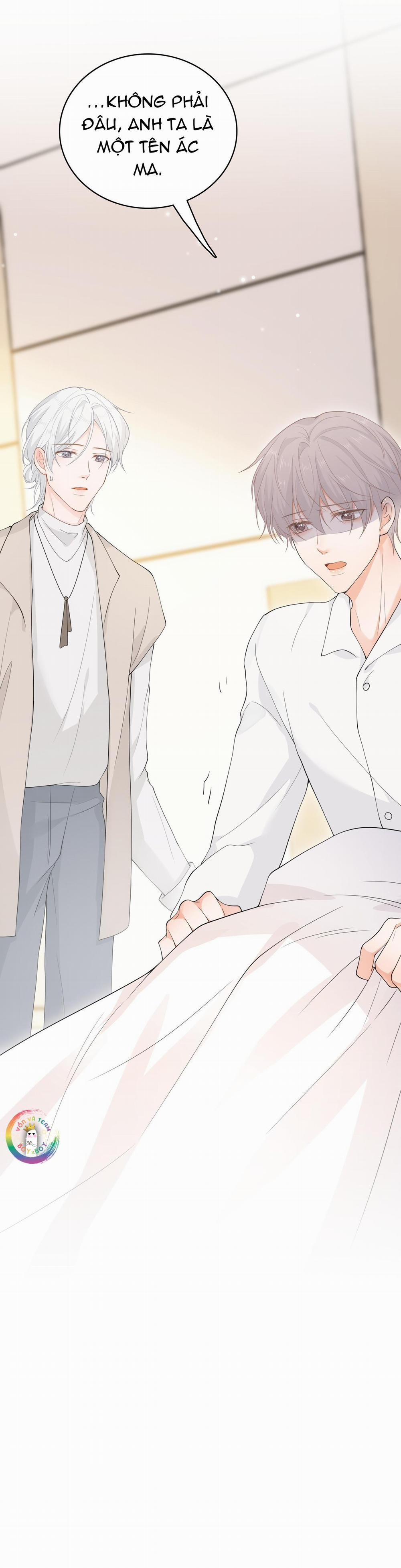 Hoang Đường 3 trang 19