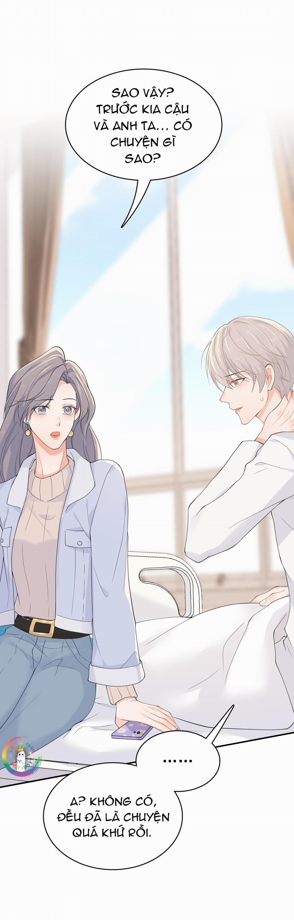 Hoang Đường 3 trang 2