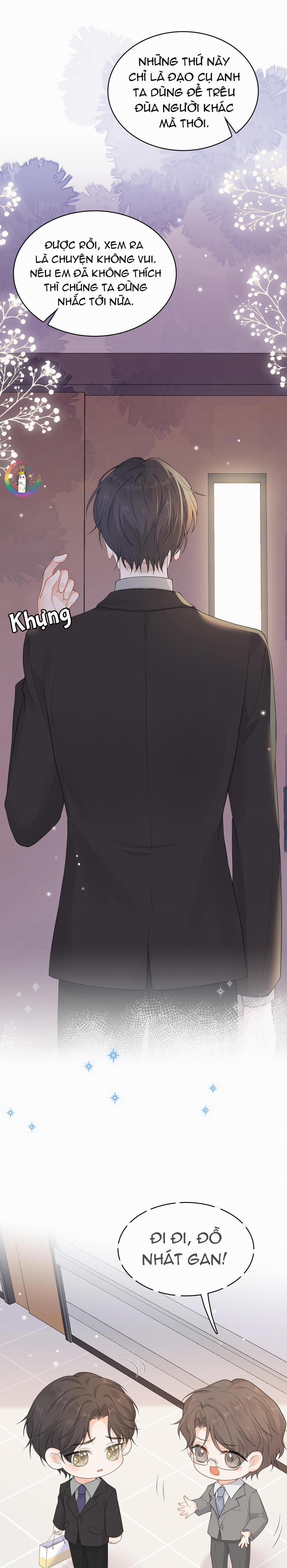 Hoang Đường 3 trang 20